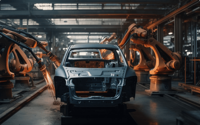 5 400 M2 EN ZONE 4 RUE PIERRE ET MARIE CURIE (RUE MERCEDES) Prix au m2